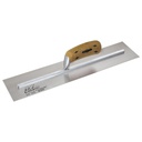 Kraft Elite Finish Trowel w/ Cork Handle